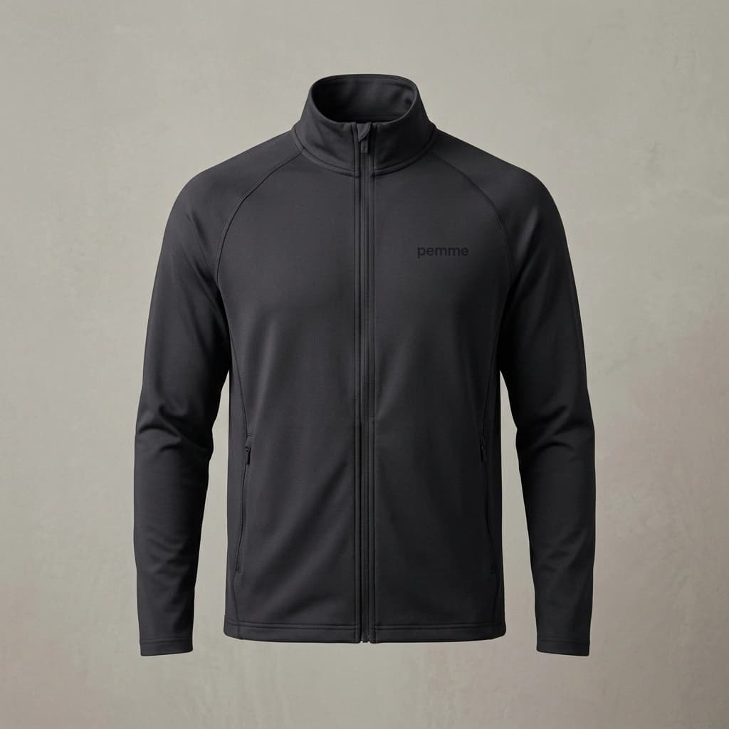 JACKETS collection