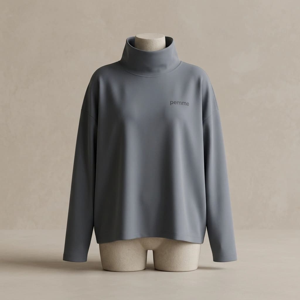 JACKETS collection