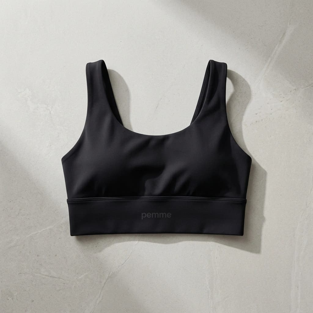 SPORTS BRA collection