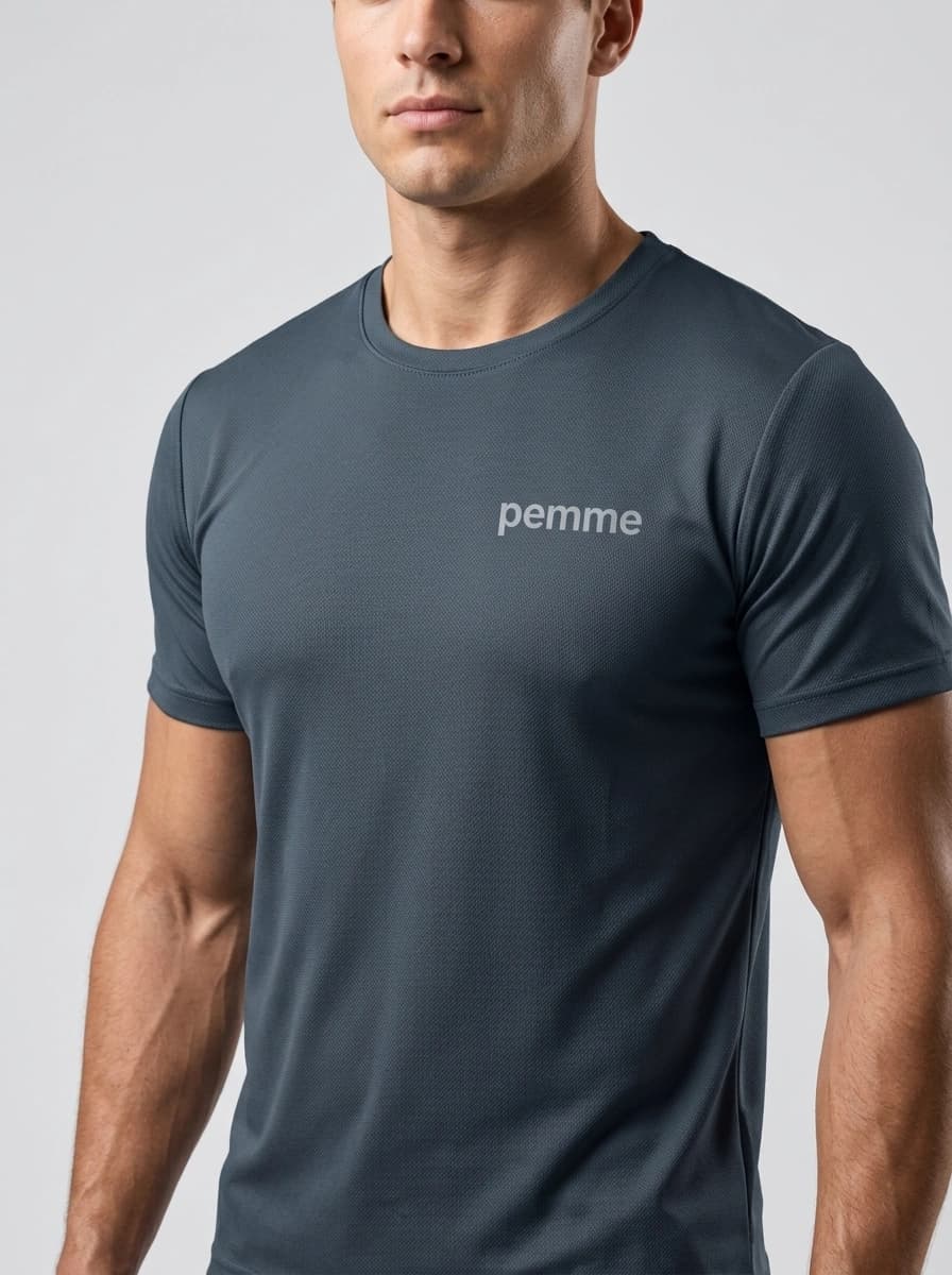 T-SHIRTS collection