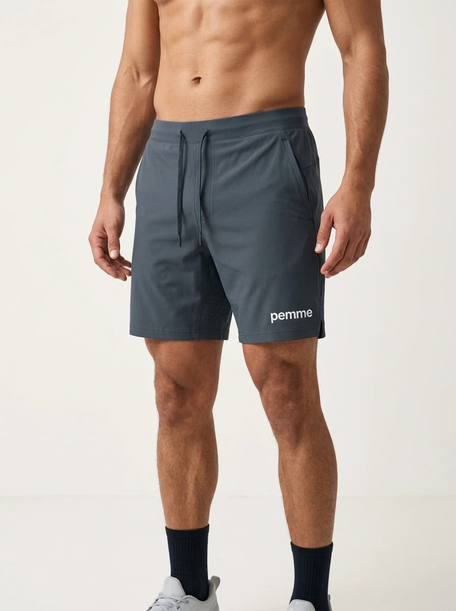 SHORTS collection
