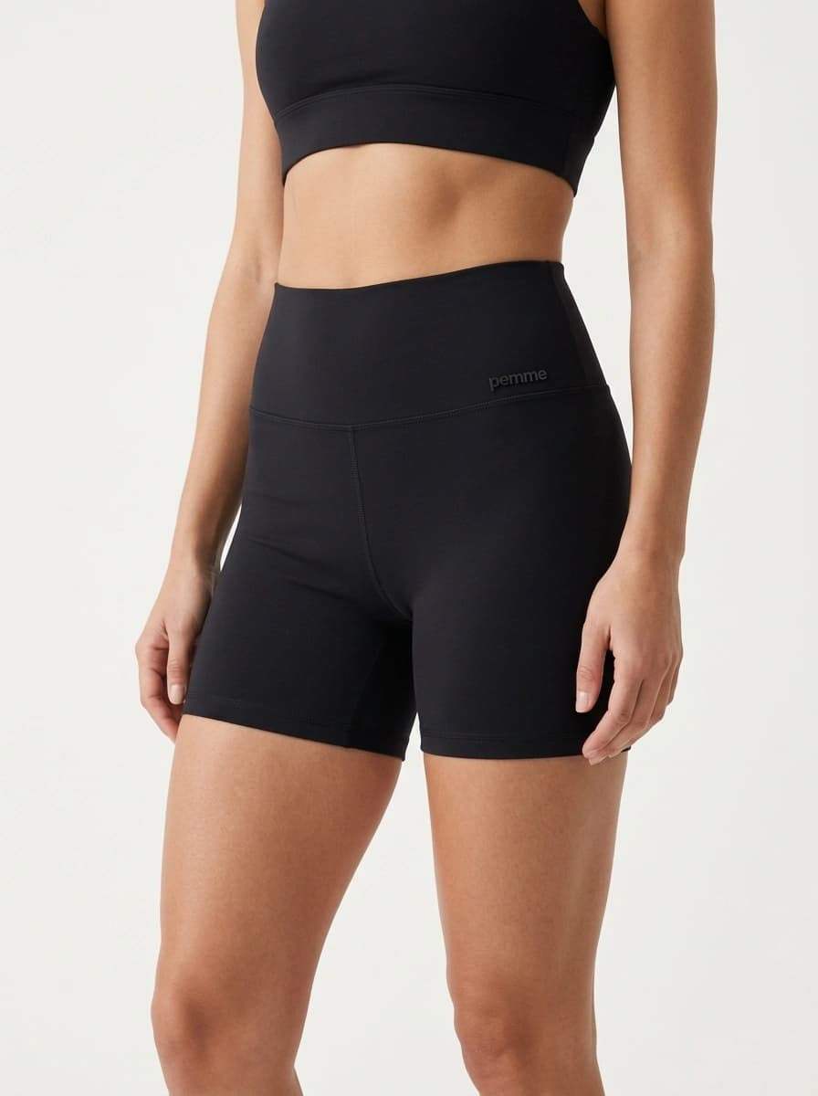 SHORTS collection